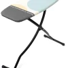 Spring Bubbles D 135x45cm Ironing Board*Brabantia Online