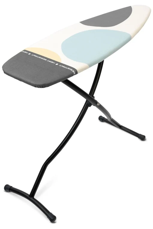 Spring Bubbles D 135x45cm Ironing Board*Brabantia Online