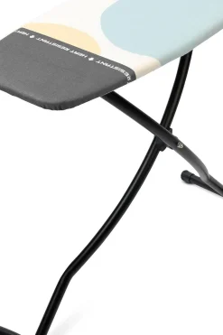 Spring Bubbles D 135x45cm Ironing Board*Brabantia Online