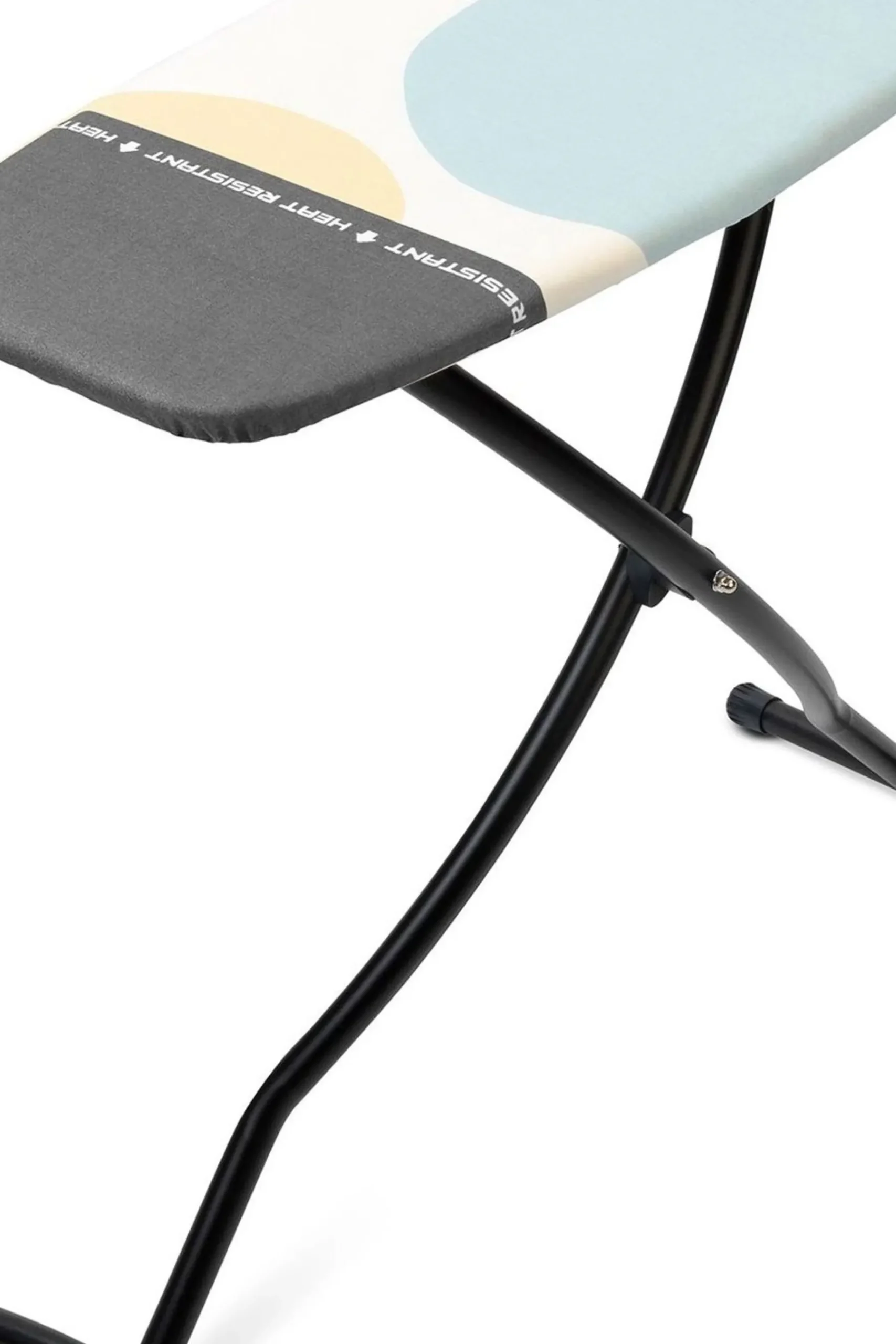 Spring Bubbles D 135x45cm Ironing Board*Brabantia Online