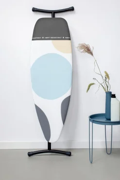 Spring Bubbles D 135x45cm Ironing Board*Brabantia Online