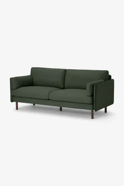 Brayla Sofa in a Box*MADE.COM Discount