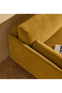 Brayla Sofa in a Box*MADE.COM Discount