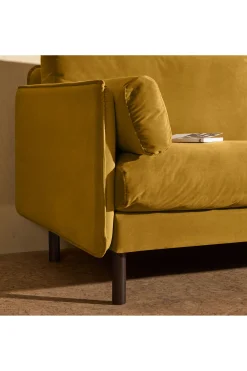 Brayla Sofa in a Box*MADE.COM Discount
