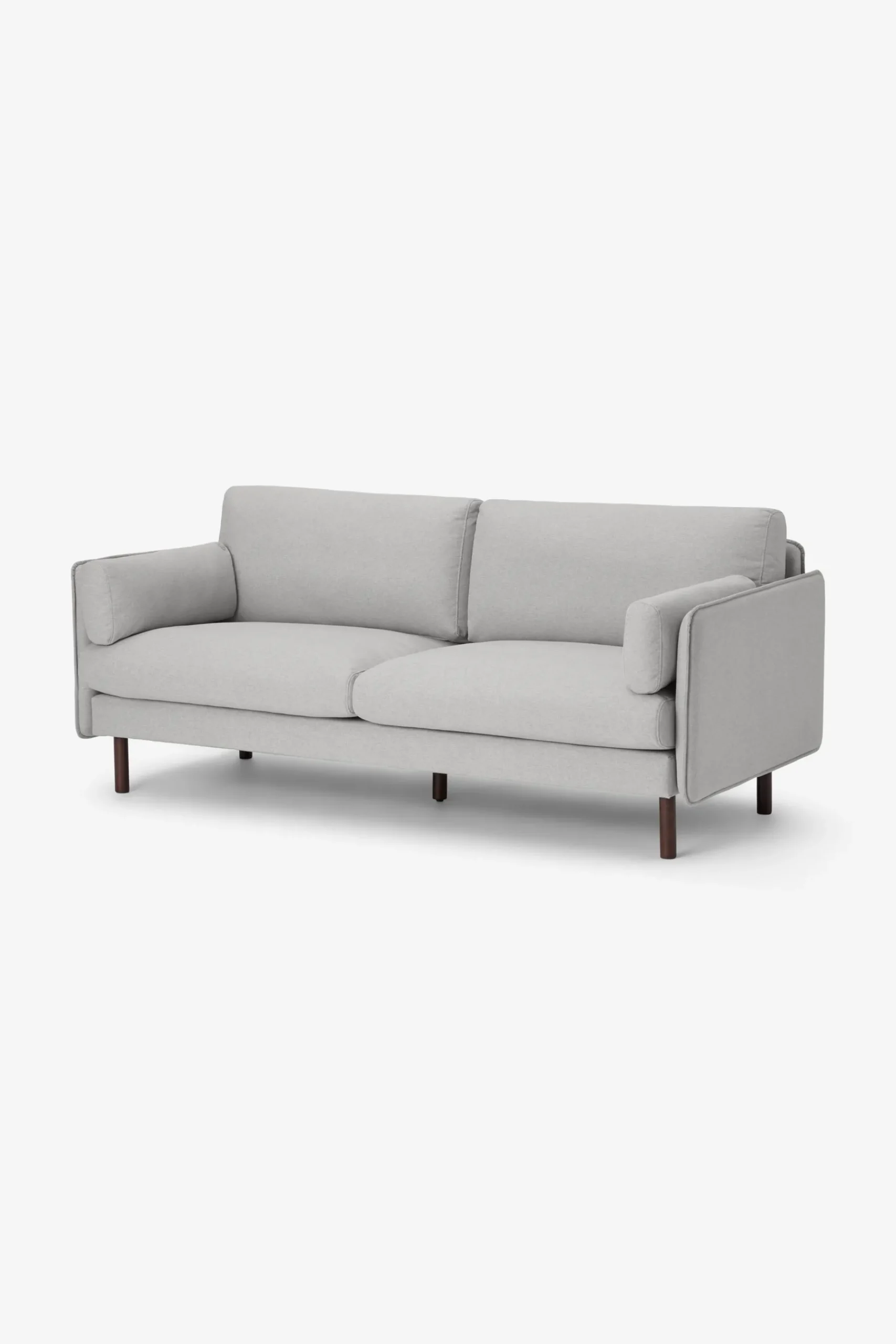 Brayla Sofa in a Box*MADE.COM Discount