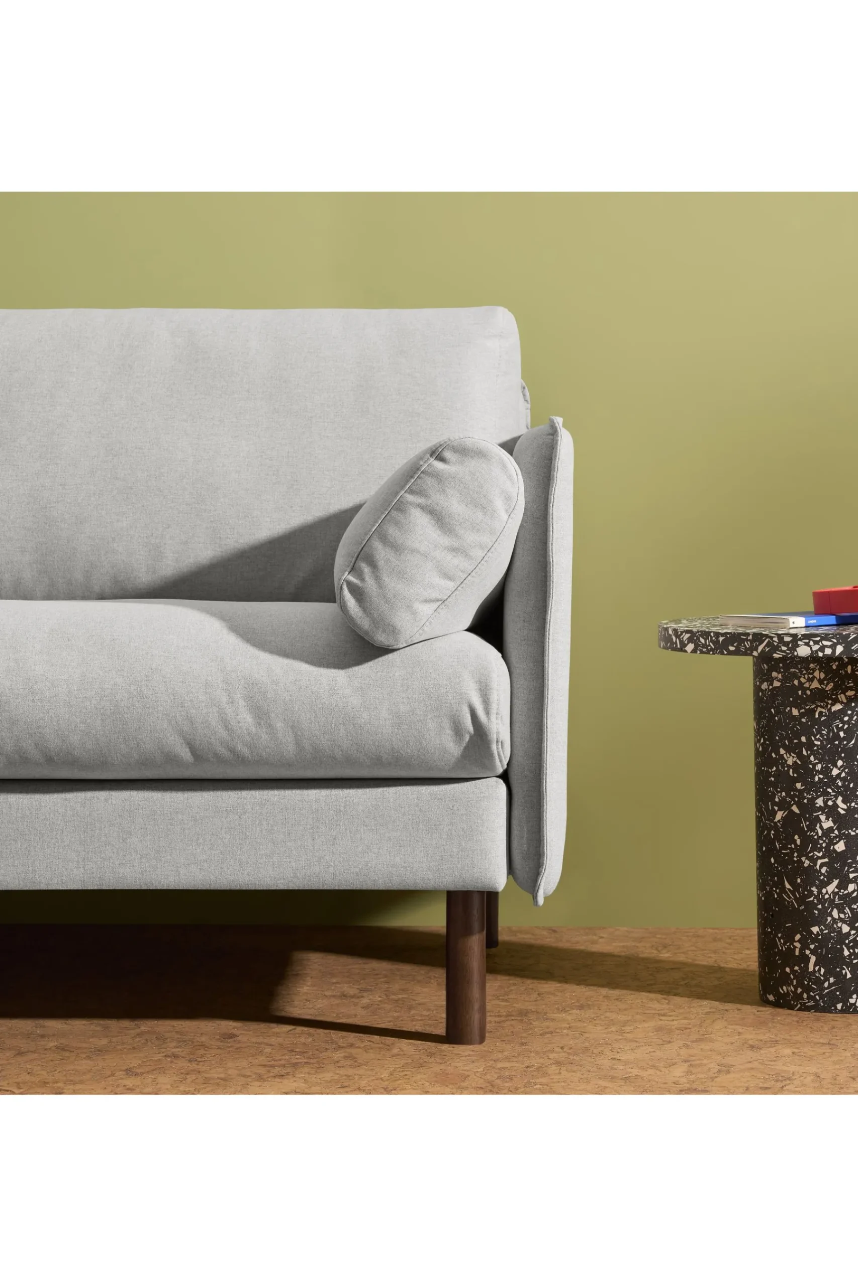 Brayla Sofa in a Box*MADE.COM Discount
