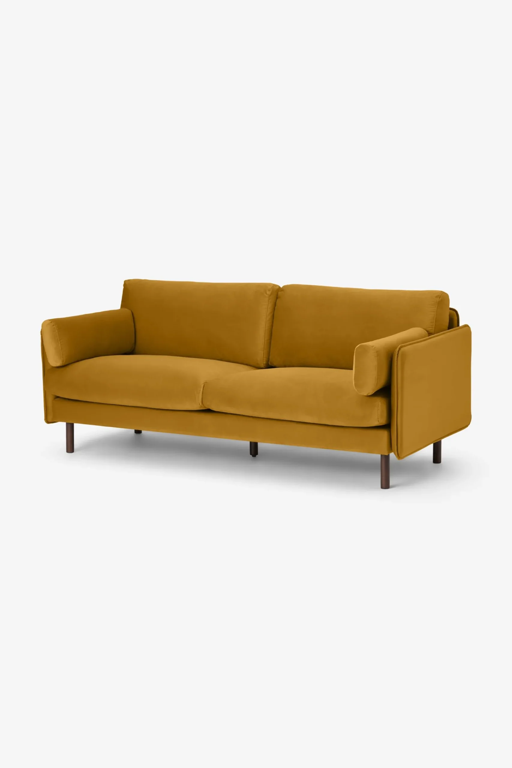 Brayla Sofa in a Box*MADE.COM Discount