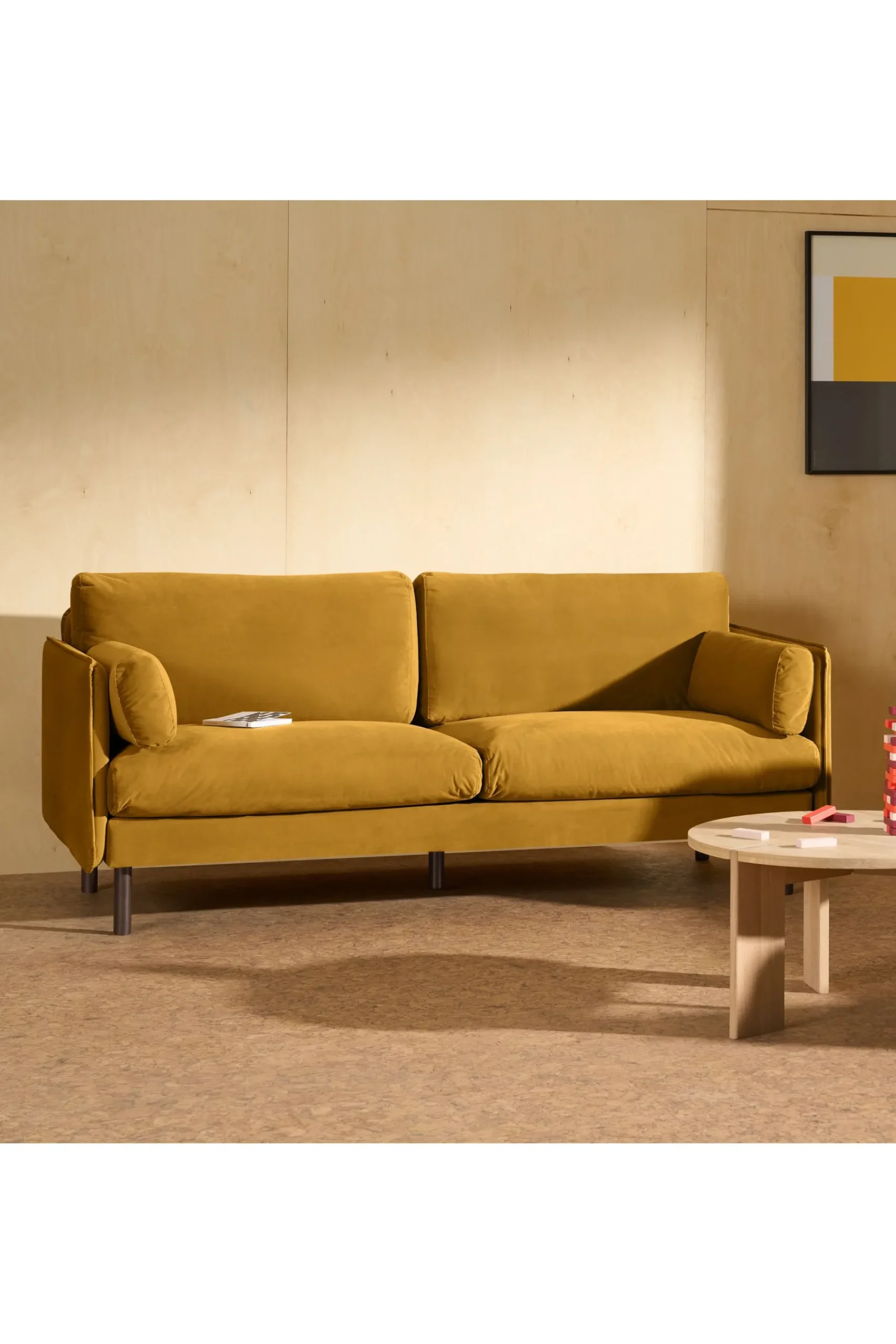 Brayla Sofa in a Box*MADE.COM Discount
