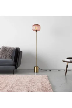 Briz Floor Lamp*MADE.COM New