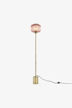Briz Floor Lamp*MADE.COM New