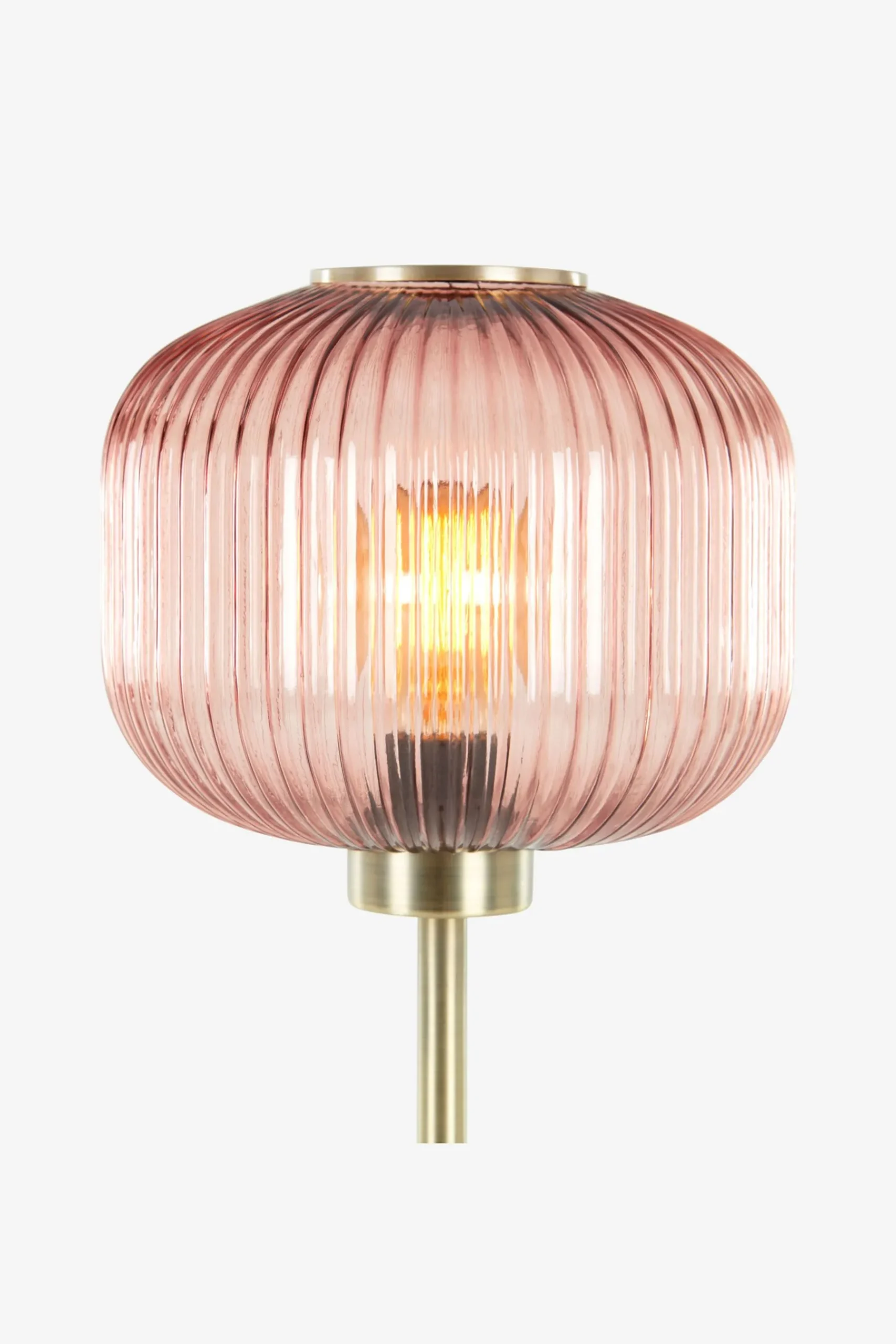 Briz Floor Lamp*MADE.COM New