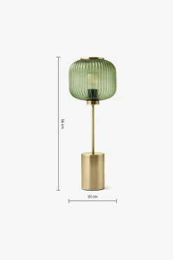 Briz Table Lamp*MADE.COM Cheap