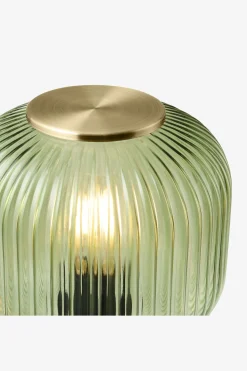 Briz Table Lamp*MADE.COM Cheap