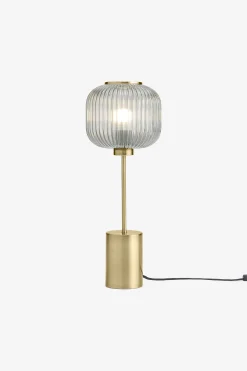 Briz Table Lamp*MADE.COM Flash Sale