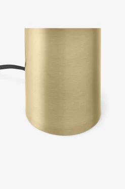 Briz Table Lamp*MADE.COM Flash Sale