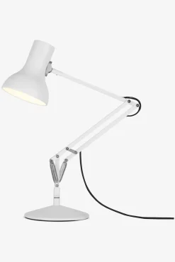 Burford 5 Light Height Adjustable Ceiling Light*Anglepoise Store