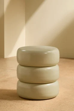 Coen Side Table*MADE.COM Hot