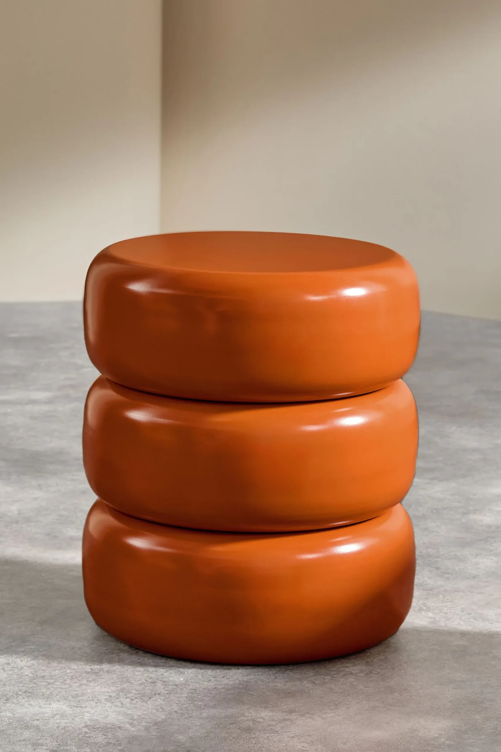 Coen Side Table*MADE.COM Hot