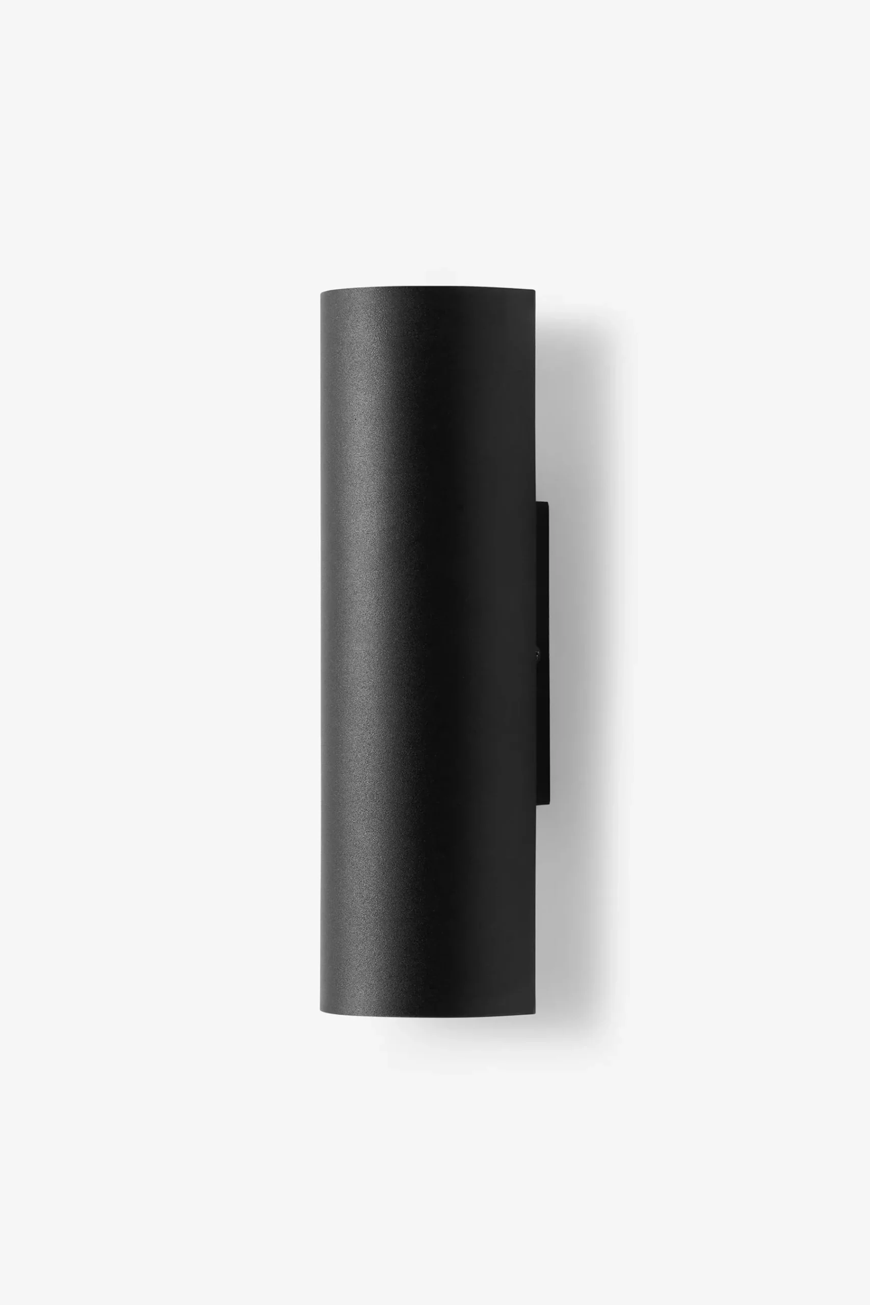 Conall Outdoor Wall Light*MADE.COM Flash Sale