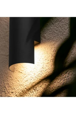 Conall Outdoor Wall Light*MADE.COM Flash Sale