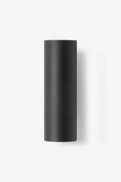 Conall Outdoor Wall Light*MADE.COM Flash Sale