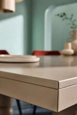 Cora 6 Seater Dining Table*MADE.COM Best Sale