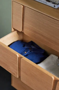 Cory Chest of Drawers*MADE.COM New
