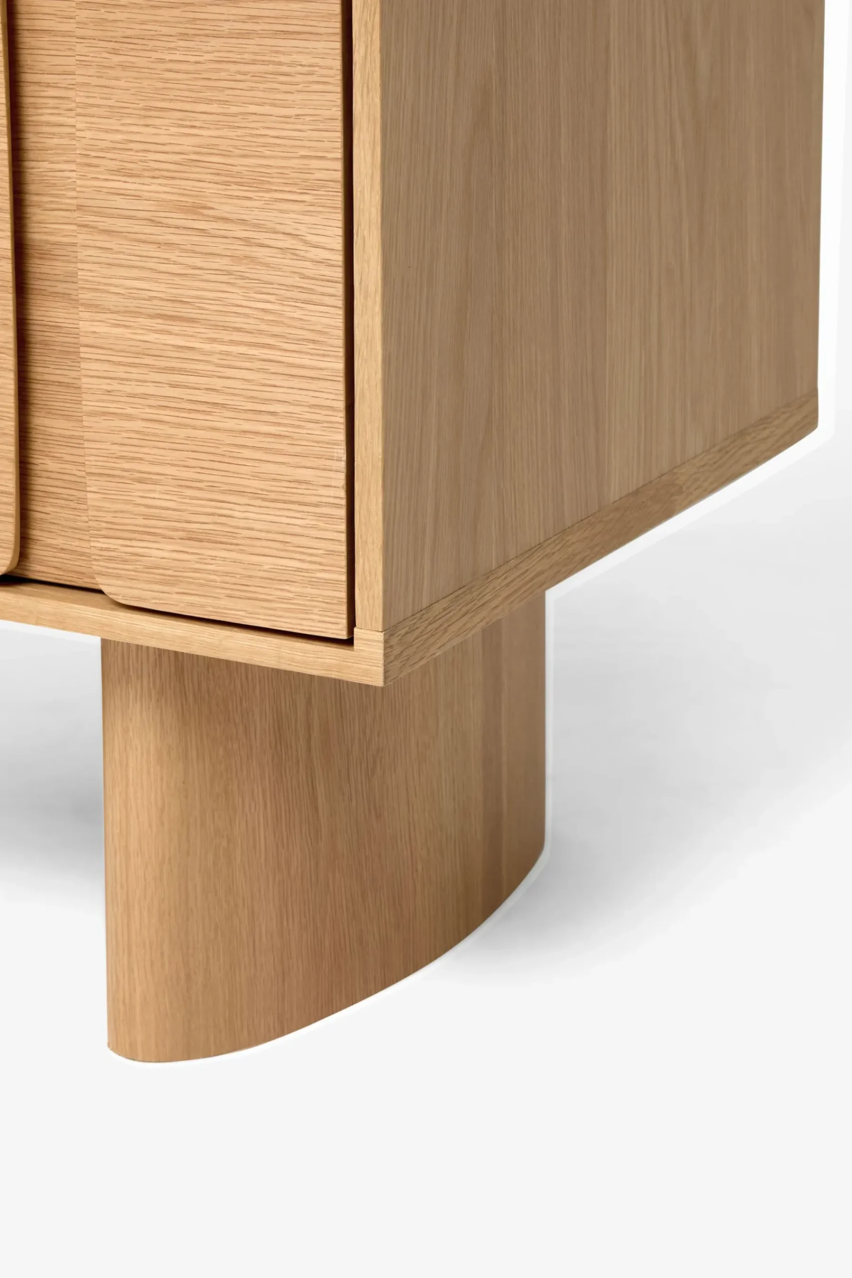 Cory Chest of Drawers*MADE.COM New