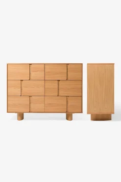 Cory Chest of Drawers*MADE.COM New