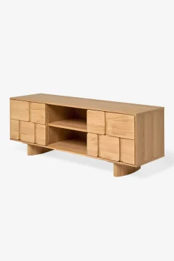 Cory TV Unit*MADE.COM Best