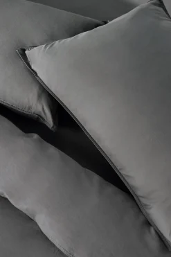 Cotton Pillowcase Set*MADE.COM Cheap