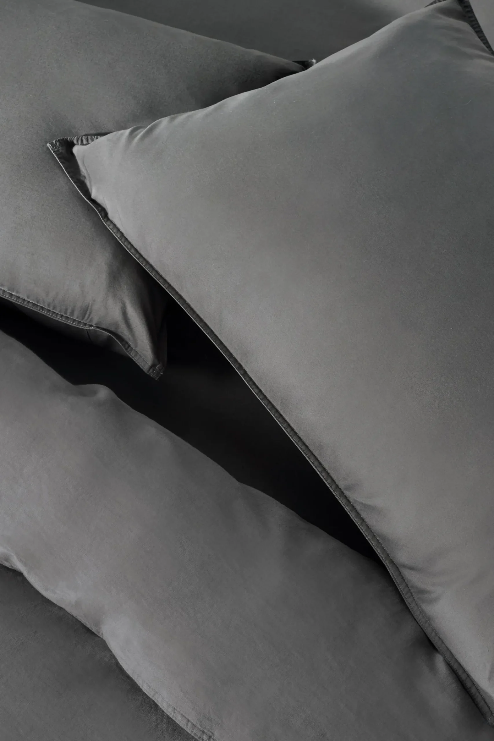 Cotton Pillowcase Set*MADE.COM Cheap