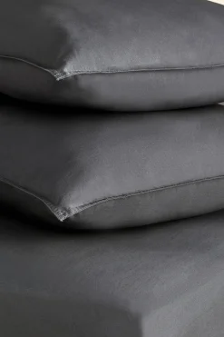 Cotton Pillowcase Set*MADE.COM Cheap