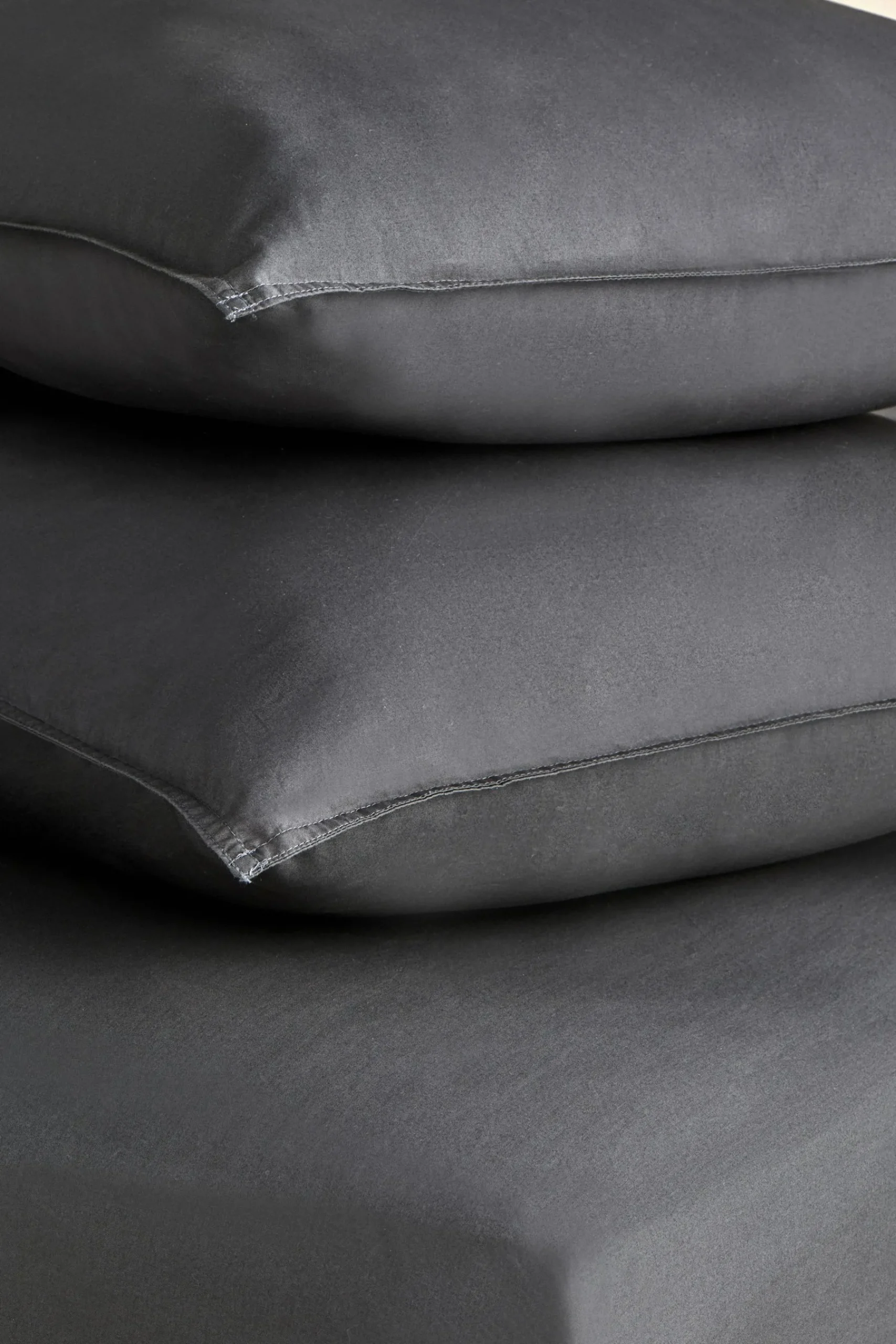 Cotton Pillowcase Set*MADE.COM Cheap