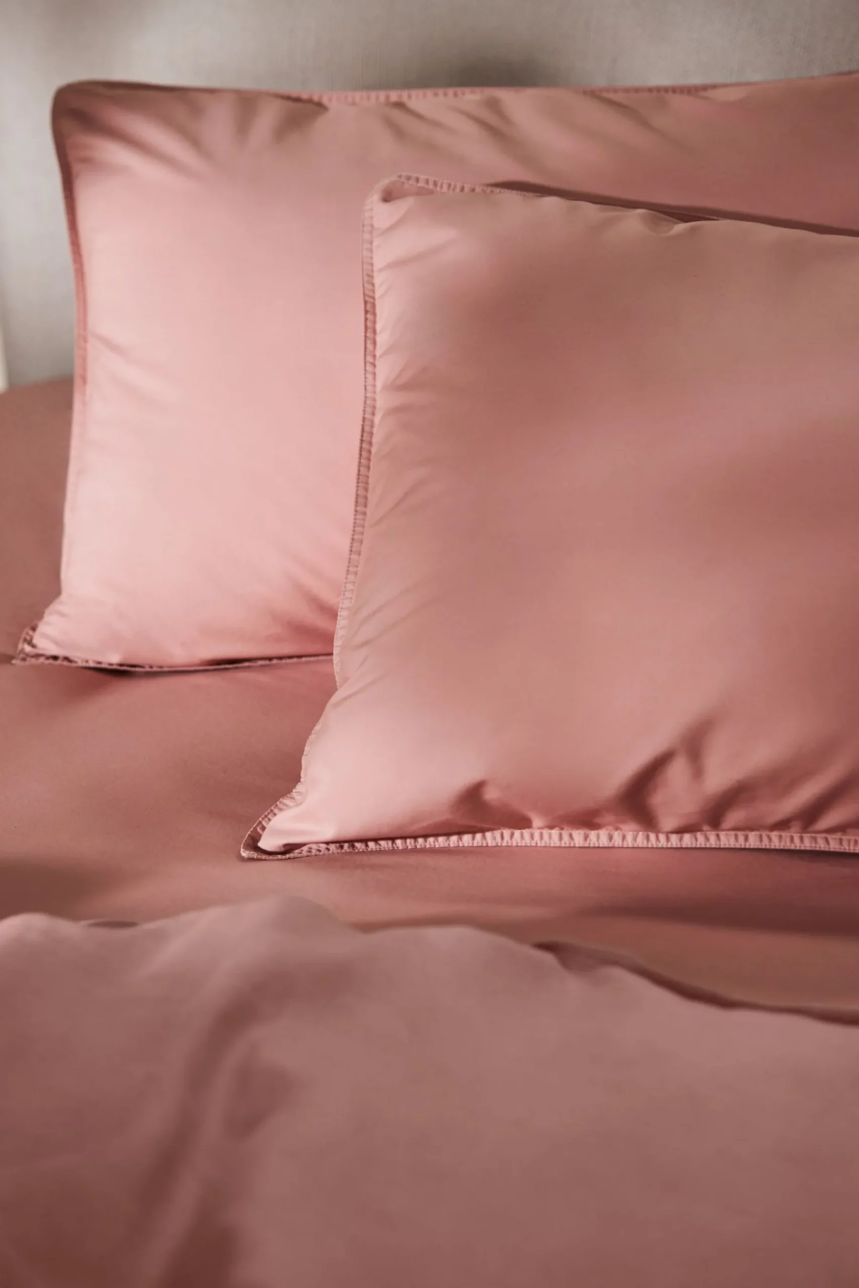 Cotton Pillowcase Set*MADE.COM Cheap