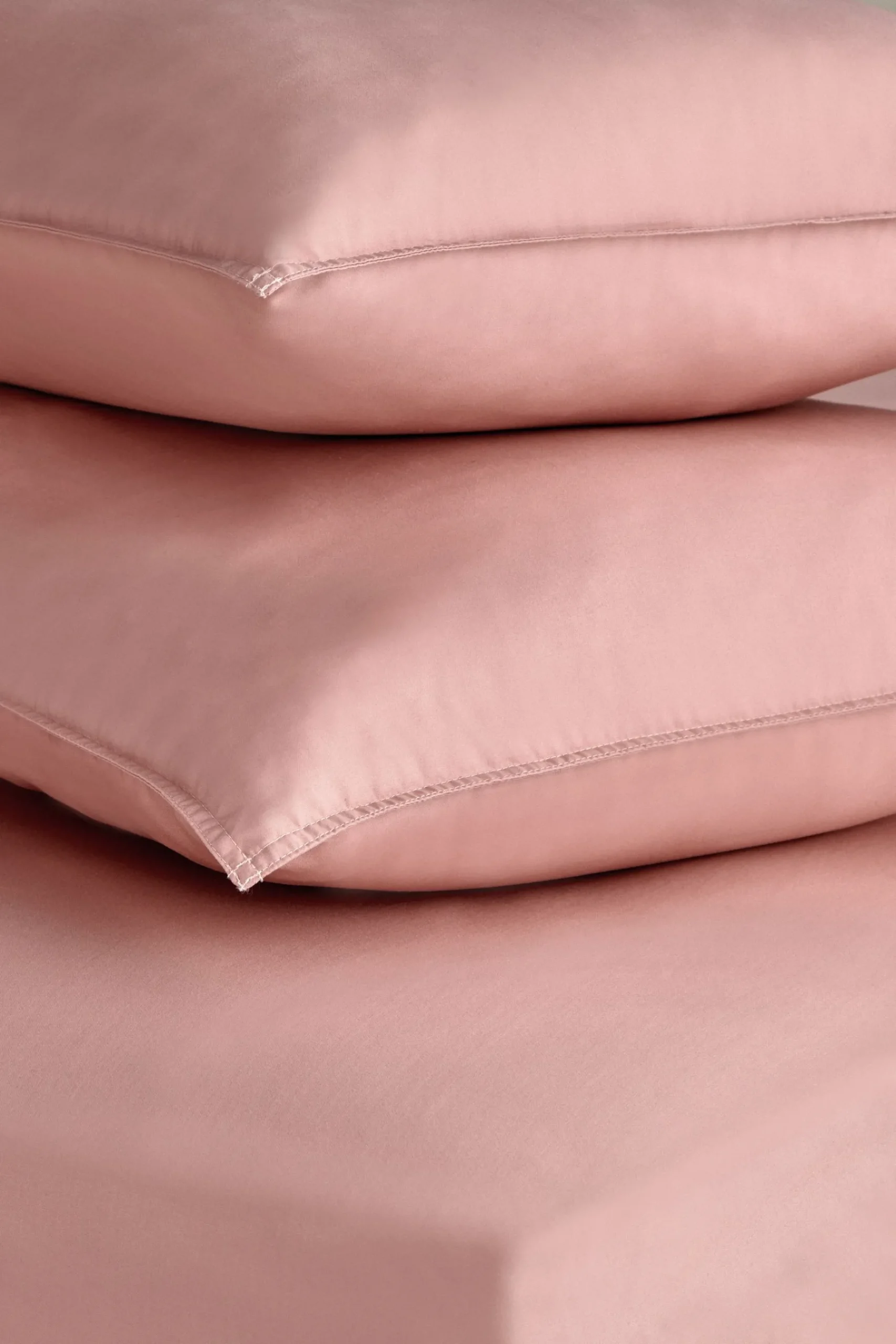 Cotton Pillowcase Set*MADE.COM Cheap
