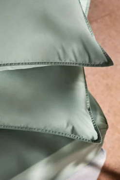 Cotton Pillowcase Set*MADE.COM Cheap