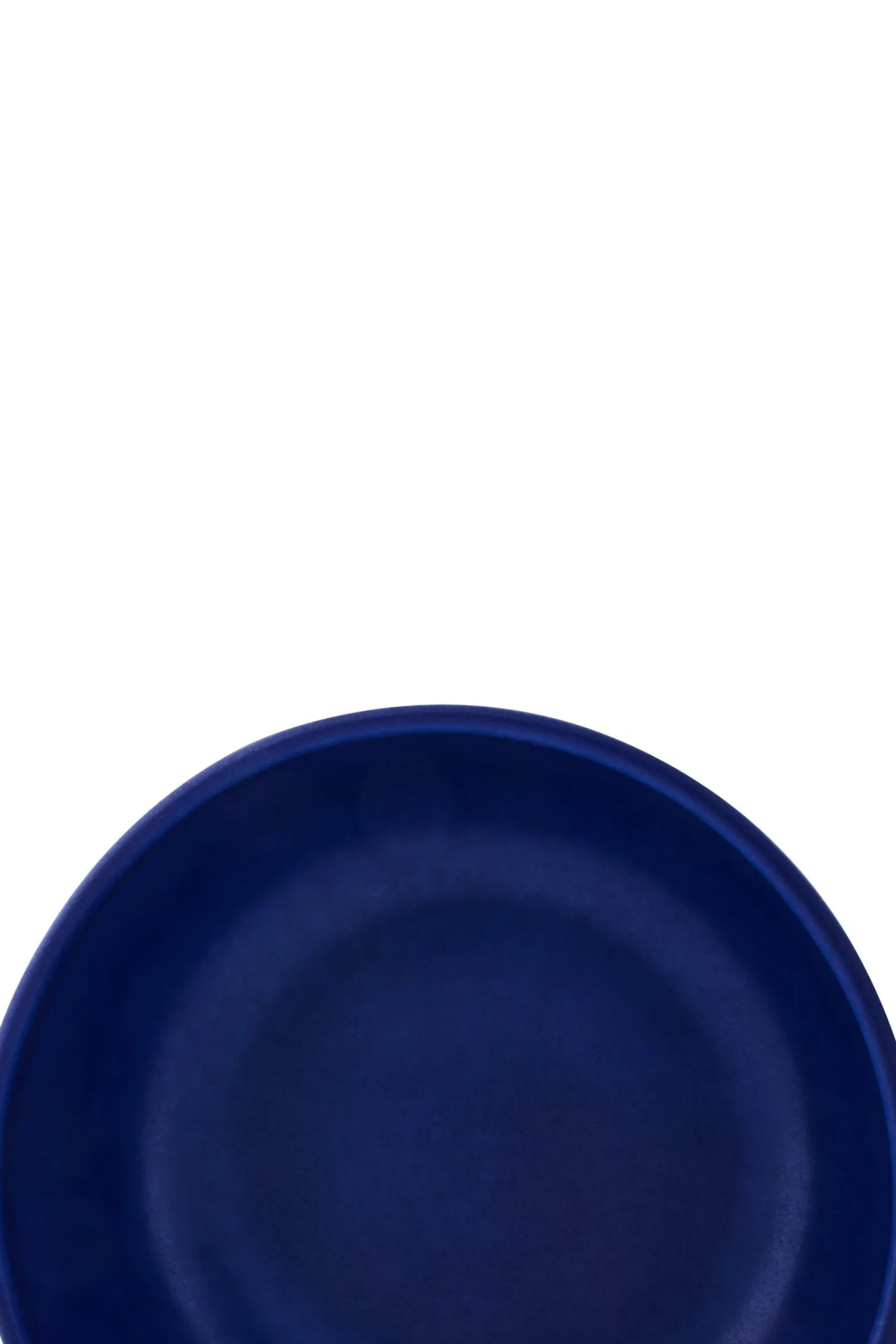 Set of 4 LoHo Reactive Glaze Cereal Bowls*Curateology Cheap