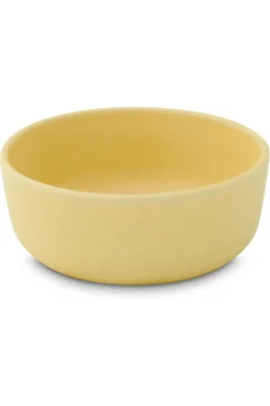 Set of 4 LoHo Reactive Glaze Cereal Bowls*Curateology Cheap