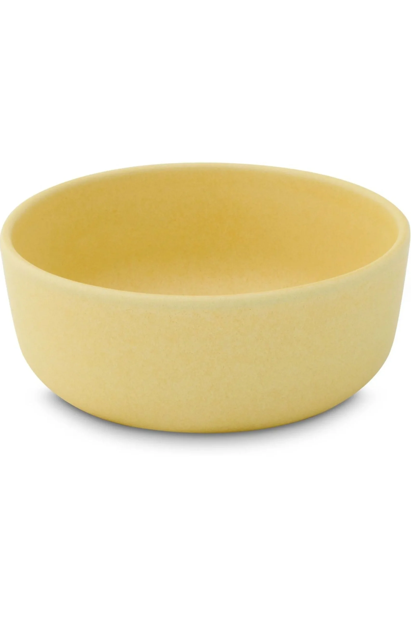 Set of 4 LoHo Reactive Glaze Cereal Bowls*Curateology Cheap