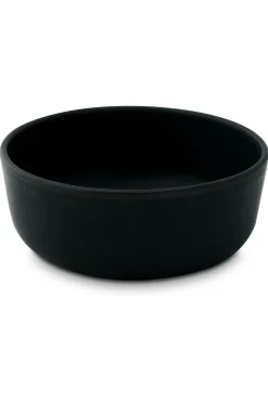 Set of 4 LoHo Reactive Glaze Cereal Bowls*Curateology Cheap