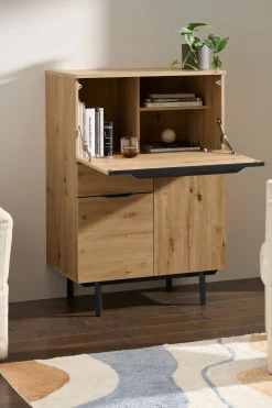 Damien Bureau Desk*MADE.COM Flash Sale