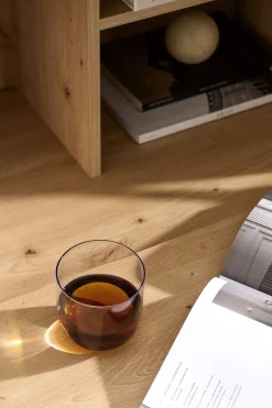 Damien Bureau Desk*MADE.COM Flash Sale