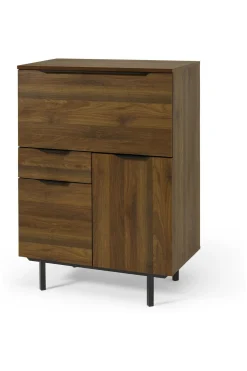 Damien Bureau Desk*MADE.COM Flash Sale