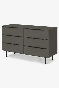 Damien Chest of Drawers*MADE.COM Clearance