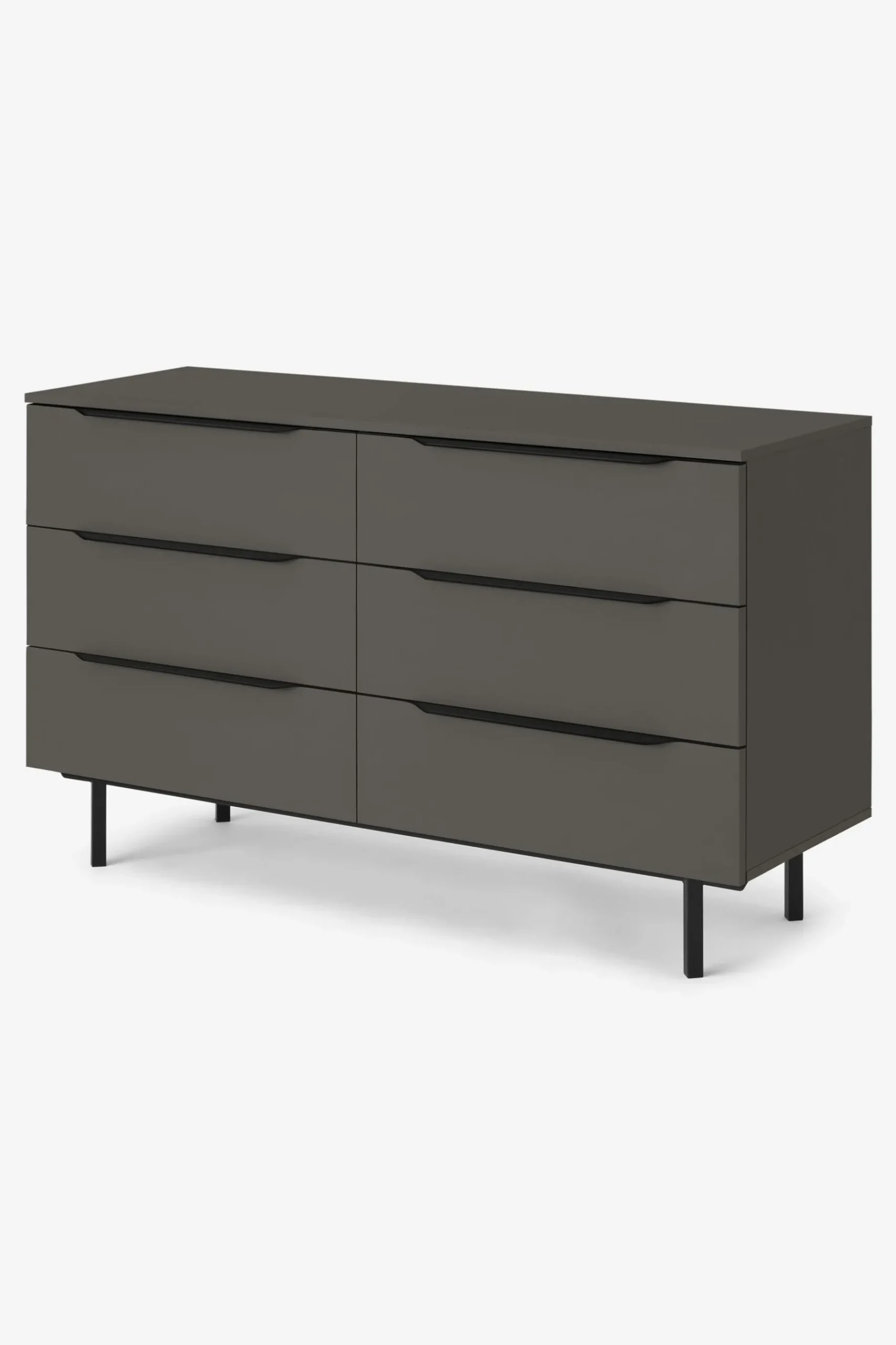 Damien Chest of Drawers*MADE.COM Clearance