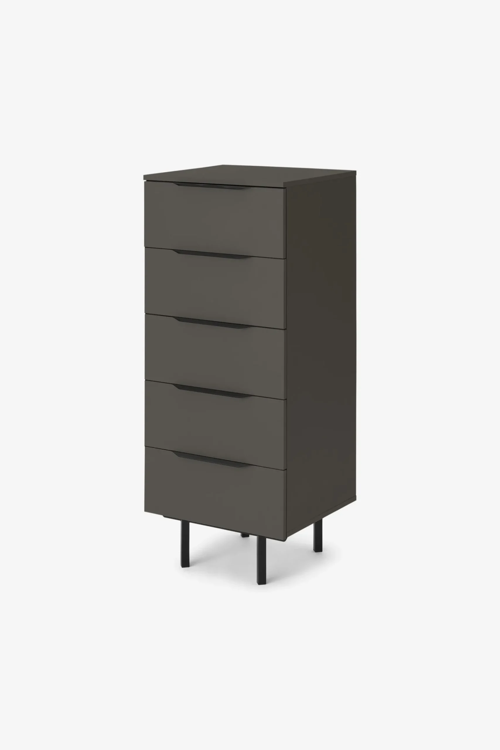 Damien Chest of Drawers*MADE.COM Sale