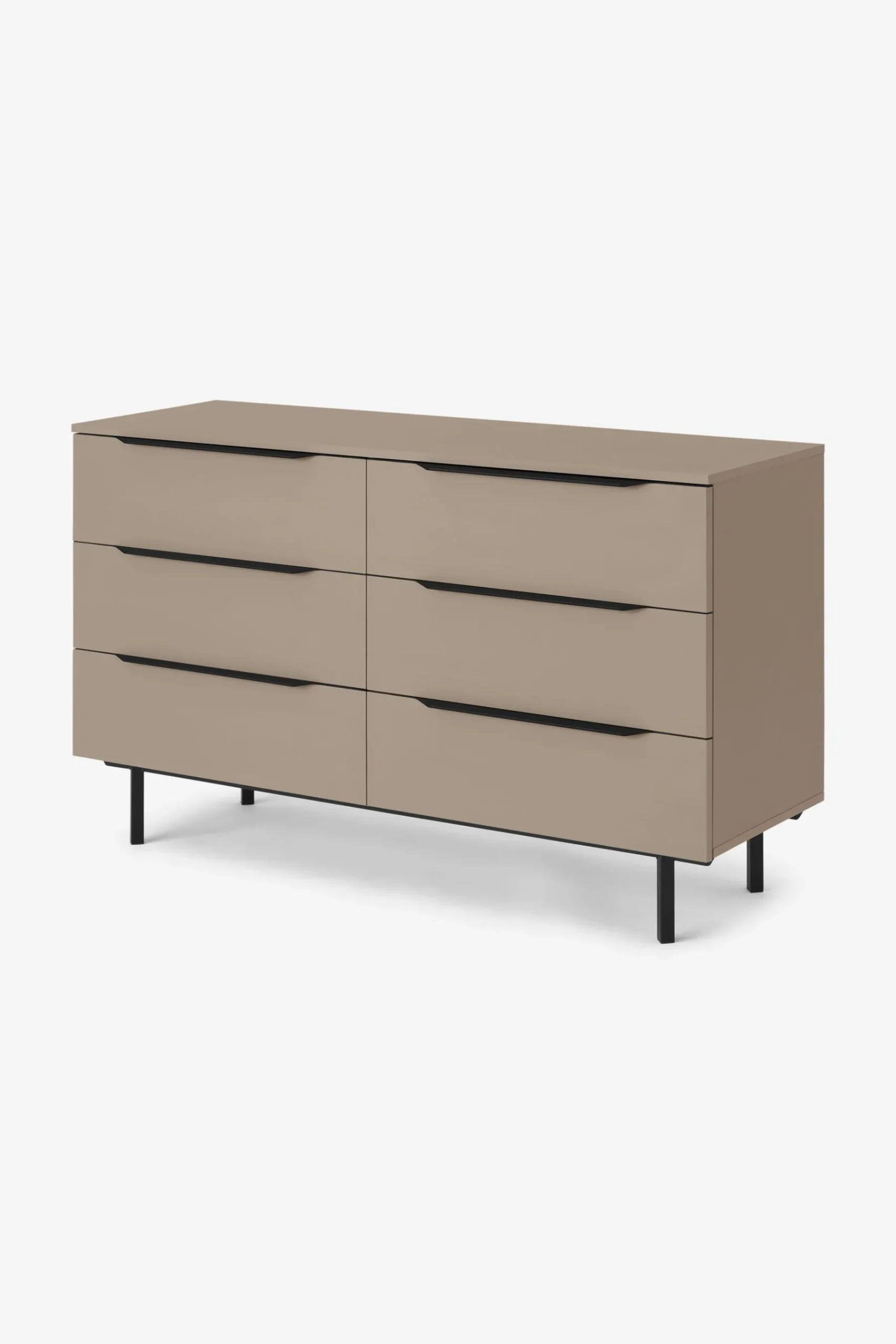 Damien Chest of Drawers*MADE.COM Fashion