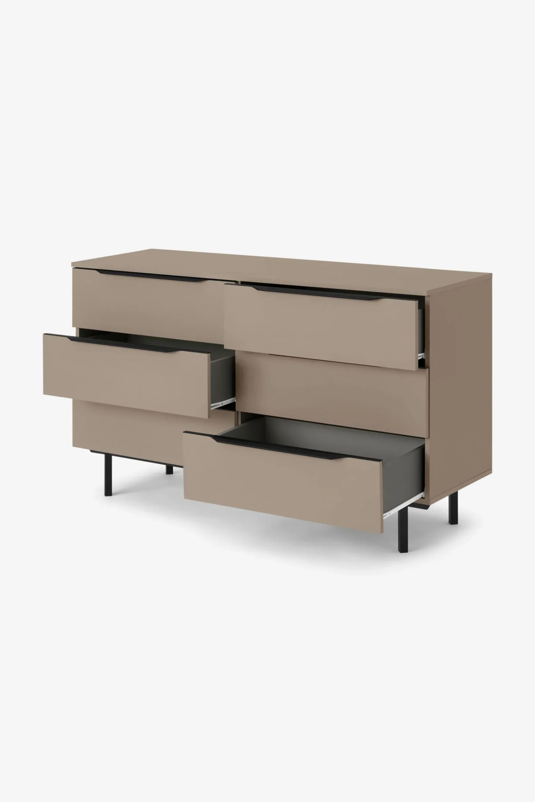 Damien Chest of Drawers*MADE.COM Fashion