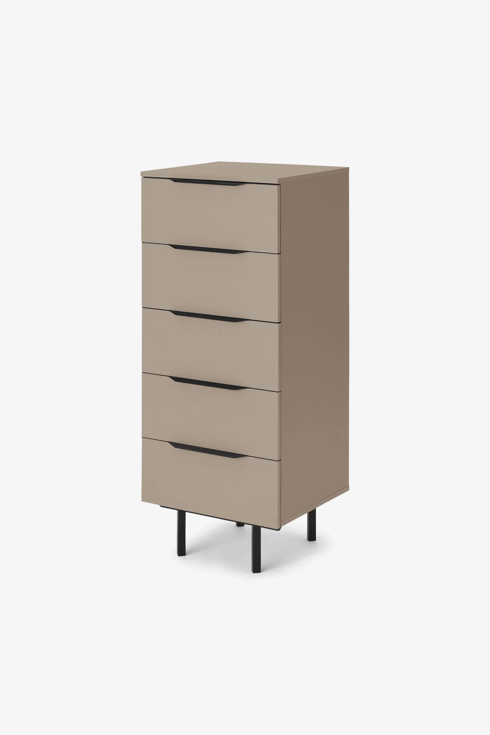Damien Chest of Drawers*MADE.COM Shop